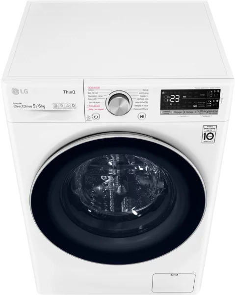 ddfd7e5c-3e1f-47e9-a475-afd17acbb9e5.jpg