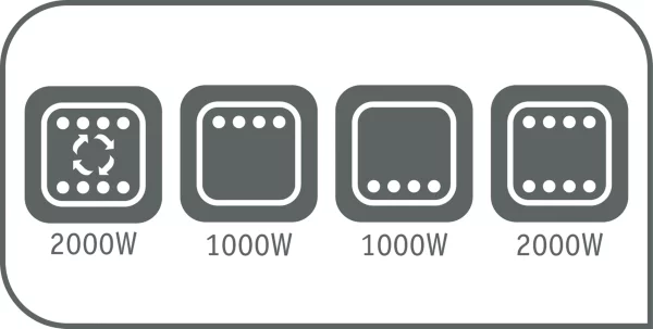 de1a0e91-9a9f-4f05-8508-9de2b069992a.jpg