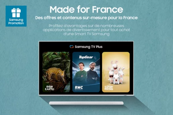 de929521-efc7-41f6-ad0c-8570cb14ca7a.jpg