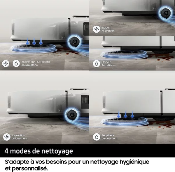 de990d9c-979f-44e0-a65f-9dbbf3a110ef.jpg