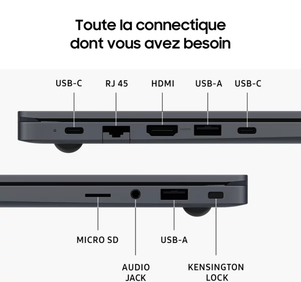 df5ef452-76d2-473c-8abd-7552e8b55f73.jpg