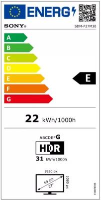 df5f4322-d961-4777-b65d-ca91cadea262.jpg
