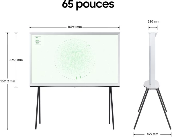 df856f34-0bb8-45b3-a652-aa57ff315c9e.jpg