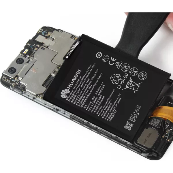 e03fdeeb-92bf-4780-8251-dd49e31baa62.jpg