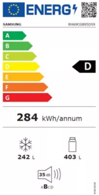 e1463e85-297a-401e-95d9-899366827442.jpg