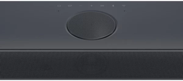 e25fcd6b-4eea-48ef-a51f-fa81aabe9618.jpg