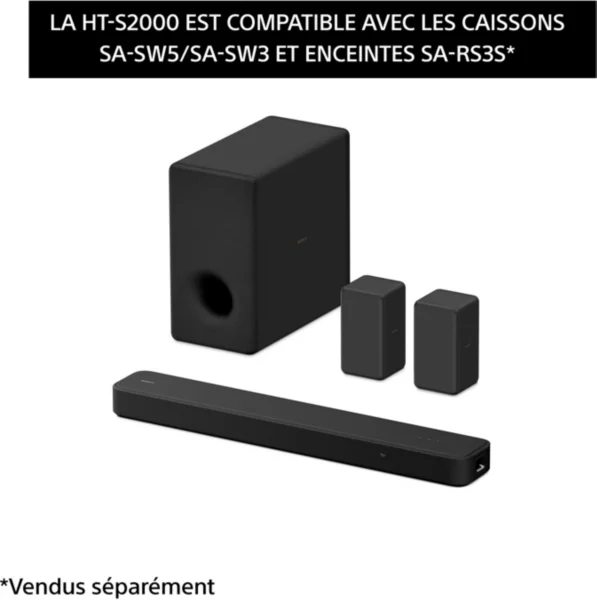 e297c71a-27da-42fc-a80e-1466e1ccbe63.jpg