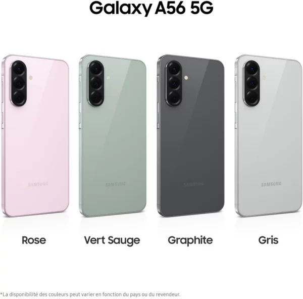 e304b2cc-aeba-4959-9174-335bf49b6056.jpg