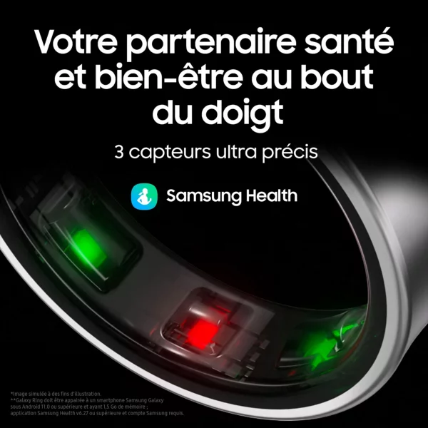 e3248aaf-0dcb-420a-8333-ded850c97ff1.jpg