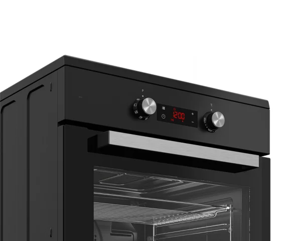 e3d2a147-24b1-49aa-91e4-91e694c64230.jpg