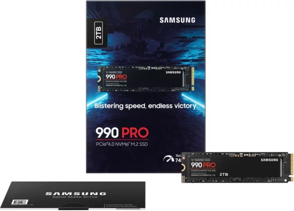 e400e3e9-a7c2-4282-a3fb-1797438b1f6e.jpg