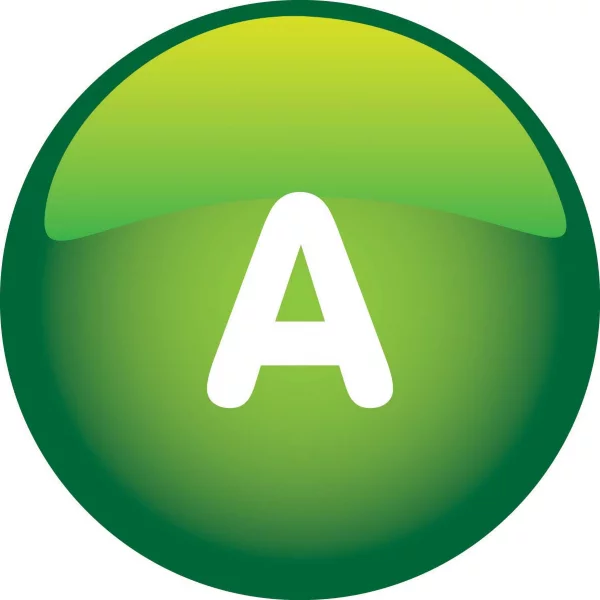 e40655f3-3e87-4691-9344-127b2e560211.jpg