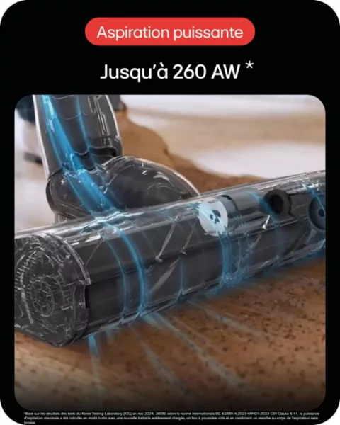 e47e5dc1-aaa0-41fe-887c-ec424156d6ab.jpg