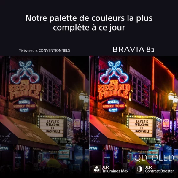 e49a2b83-9381-4de1-8c35-7d6ecf2cc765.jpg