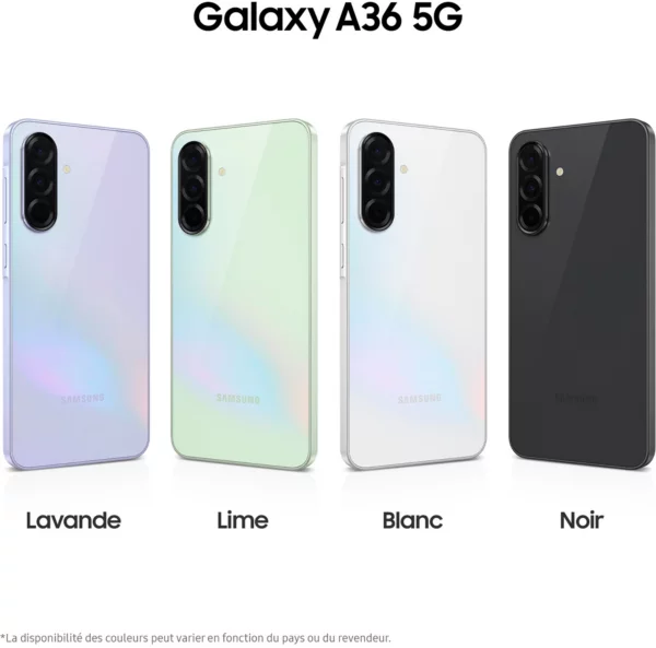 e4c832e6-db47-4f7c-94d4-455ef65d730a.jpg