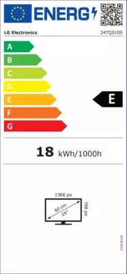 e4cb8677-6e59-40f9-aac3-e566c3f1a333.jpg