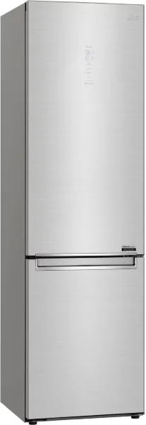 e51bfbdc-29c0-4010-a187-da79d21bd5dd.jpg