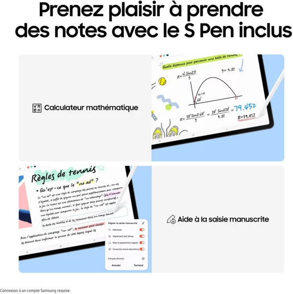 e5958638-db3c-461a-b34a-fb20008c30d4.jpg