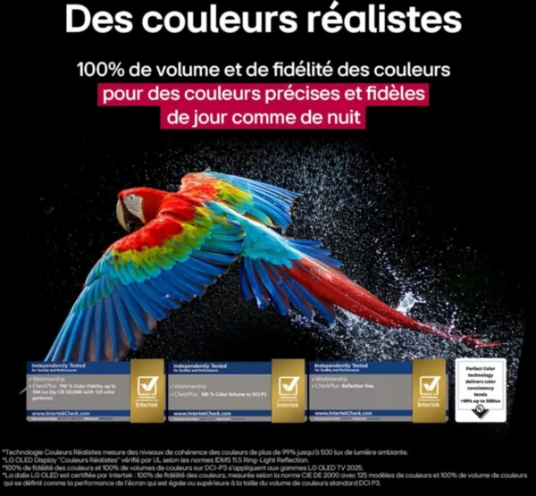 e63de716-c289-4a04-b7a1-0d704a387e0e.jpg