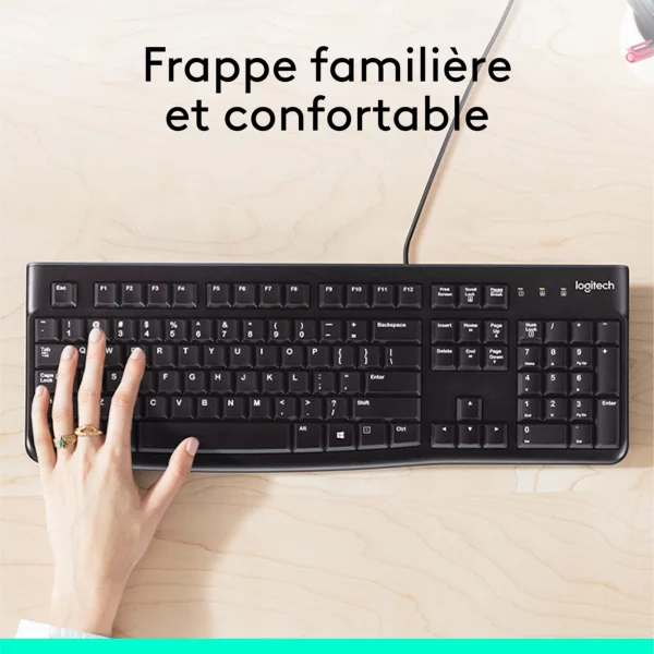 e6cfa6de-e48f-46b8-9343-32d478b3c011.jpg