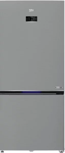 e78cb2a0-e79b-4ec6-bca4-b6fde1f9ba96.jpg