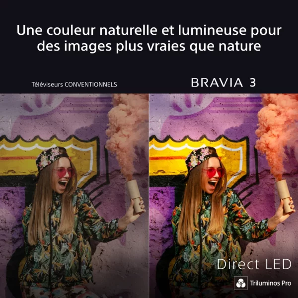 e7aca50d-2ce2-4104-b405-f527a5f116cf.jpg