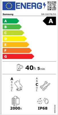 e7bdc7f2-8a3f-4e97-a163-06a2152150d1.jpg