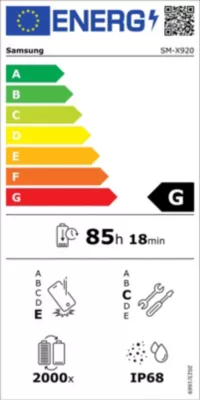 e83bca41-ce3c-420e-8baa-be069a2ea42a.jpg
