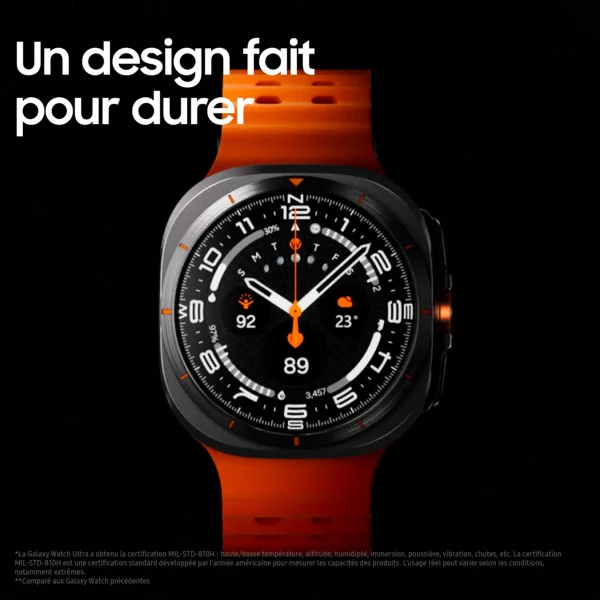 e84456c8-7ef1-4432-ae51-288a9af05f1e.jpg