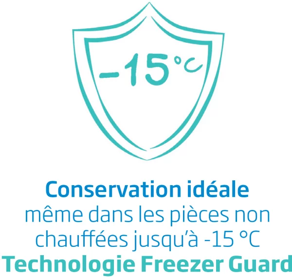 e857fb8c-552f-4b80-bfcc-2d25567b6010.jpg