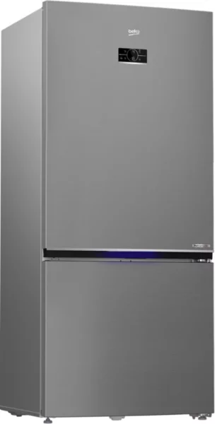 e8aab460-d10b-419a-929e-130279868308.jpg