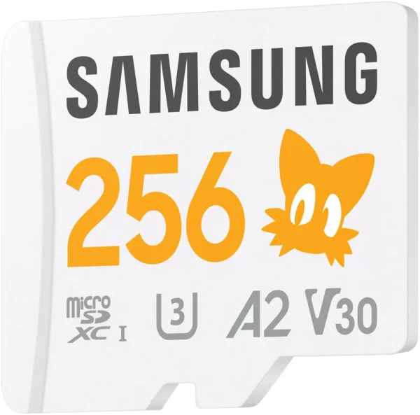 e91fbb2f-d04d-4159-a612-fca9696143c5.jpg