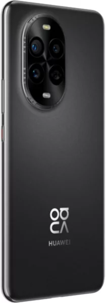 e95fdb52-dc9a-4f2d-80de-c961d7fcaf52.jpg
