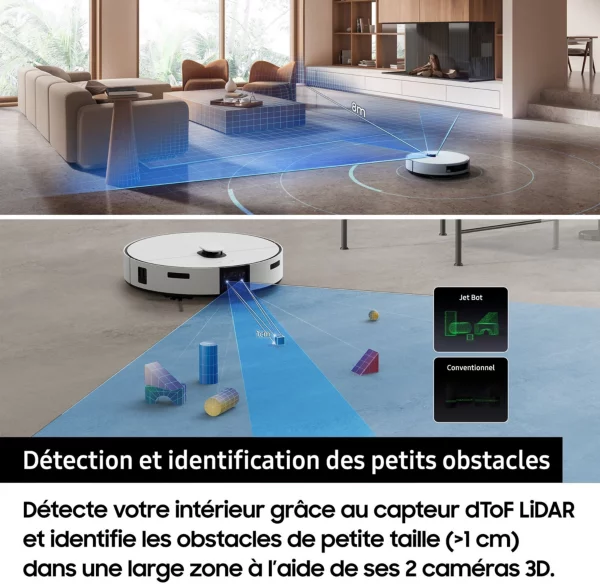 ea283077-c471-40e7-ac7b-a5bc8ace5e76.jpg