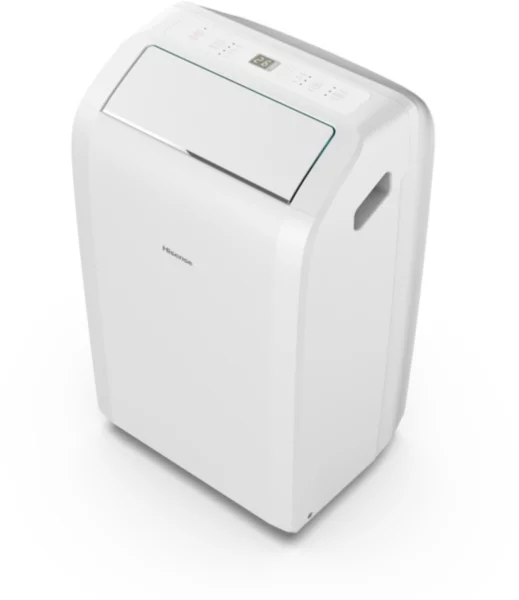 ea69800a-3cfe-497f-88cf-277a7f08b069.jpg