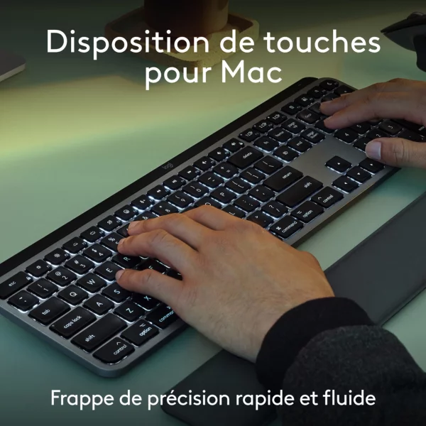 ea8d632b-d85c-47c1-875e-2f669245c5bb.jpg
