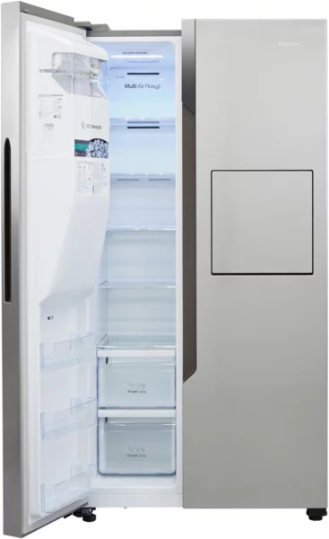 eaaf5159-2bec-4fd2-b6f1-cee4cf2aaa16.jpg