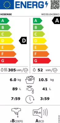 eab4f2c6-a35a-409a-8c26-7c30a034eb1c.jpg