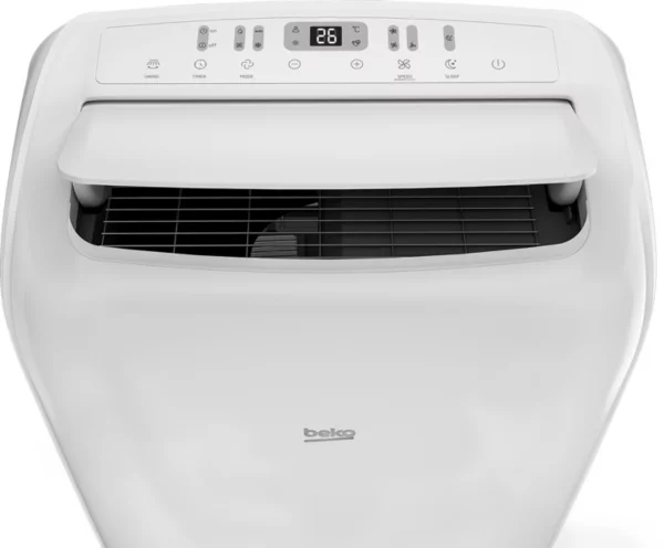 eae26530-2dd1-444d-9048-b6ed0d5c0b17.jpg