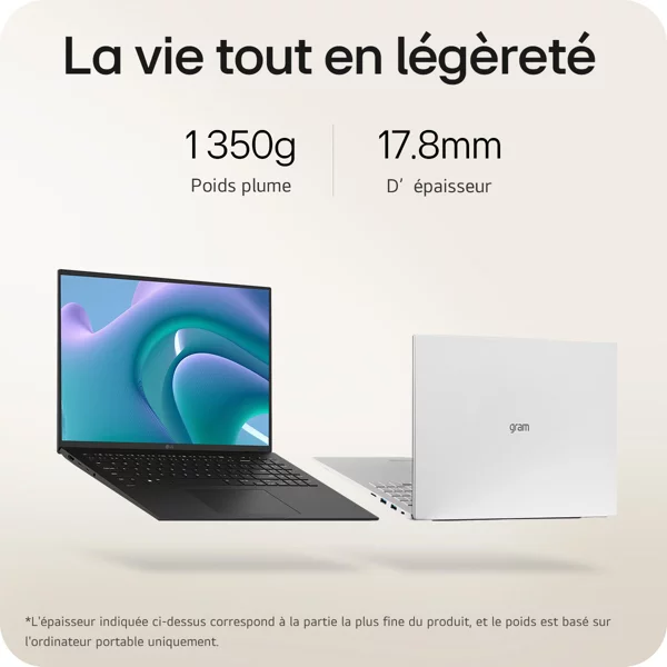 eae98ac2-65df-47db-b6be-53821ec6c699.jpg