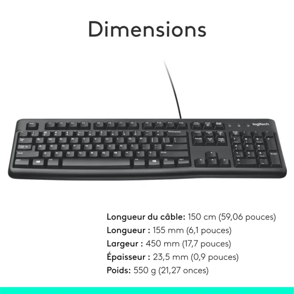 eb03f8ff-c919-4b9f-becf-21ddd10420ba.jpg