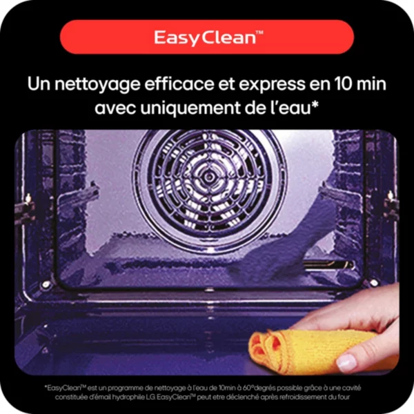 eba75472-4812-495e-acec-45f9e3e02b1d.jpg