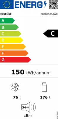 ebc66fd1-de7d-4b82-bf27-9e0926965222.jpg
