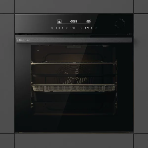 ebcd7400-91e3-4786-baf9-ad7aa80085dd.jpg