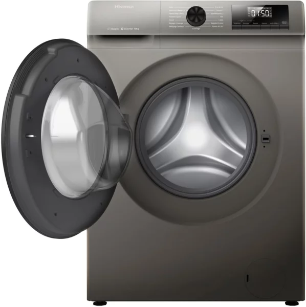 ebdbf38e-e2aa-42e9-abf3-5a38f9b372ad.jpg