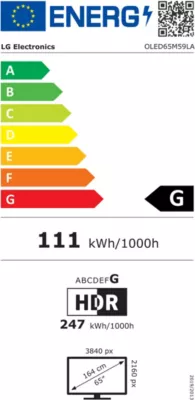 ebddba7a-f5ab-4a6d-9a1b-31cbc36816b8.jpg