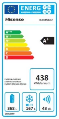 ebf6a352-db2a-4e2e-b43f-fbeecdfef153.jpg