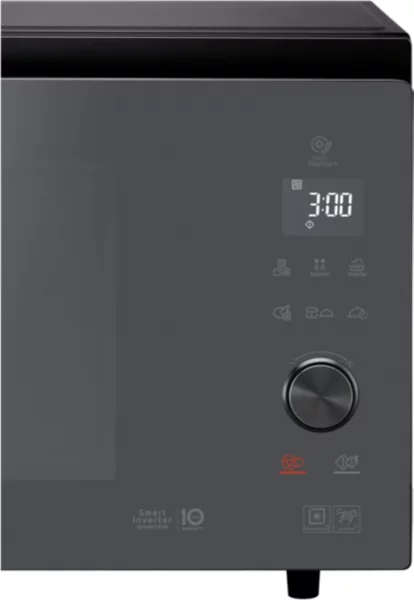 ec255108-289b-4f3a-9997-93f24cb975fc.jpg