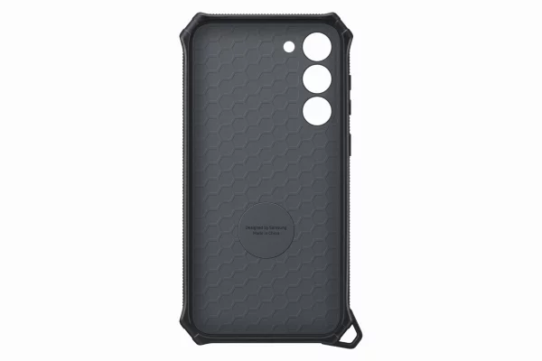 ec257a17-ac0a-4cdd-85a0-36b83e8799b8.jpg