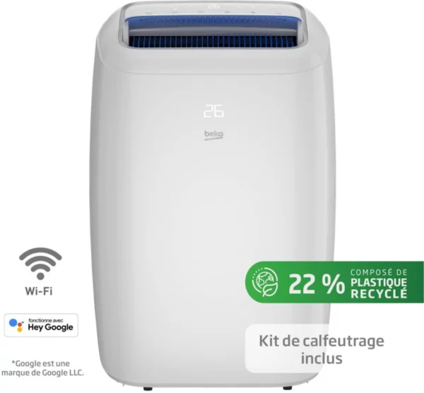 ec2b70a9-b91f-45a8-aa7d-185ae5981945.jpg
